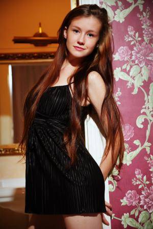 Original 2883 px/ 4324 px