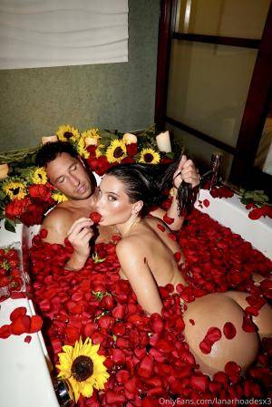 Original 1848 px/ 2768 px