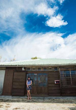 Original 688 px/ 1000 px