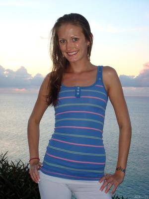 Original 2448 px/ 3264 px