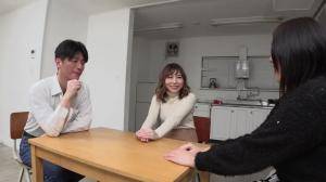 Original 1920 px/ 1080 px