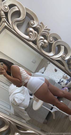 Original 1098 px/ 2072 px