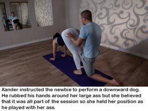 Original 960 px/ 720 px