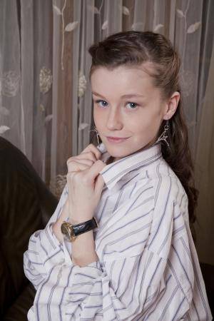 Original 3744 px/ 5616 px