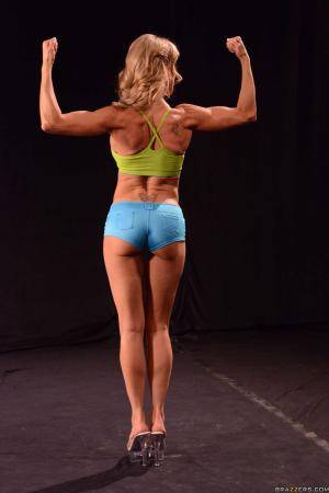 Original 1663 px/ 2495 px