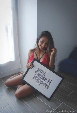 Original 1091 px/ 1600 px