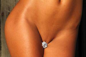 Original 3000 px/ 2000 px