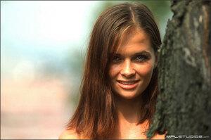 Original 1024 px/ 678 px