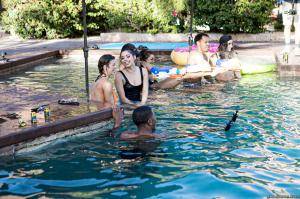 Original 2495 px/ 1663 px