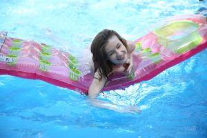 Original 5184 px/ 3456 px