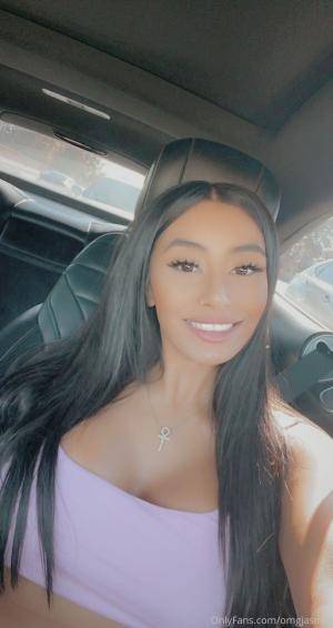 Original 1102 px/ 2080 px