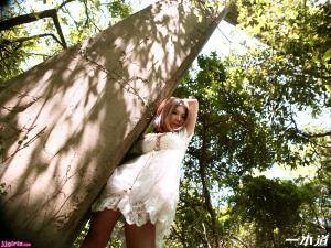 Original 1024 px/ 768 px