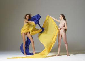 Original 9649 px/ 6917 px