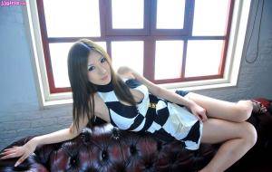 Original 800 px/ 507 px