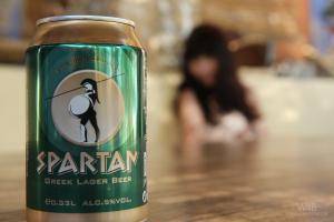 Original 5184 px/ 3456 px