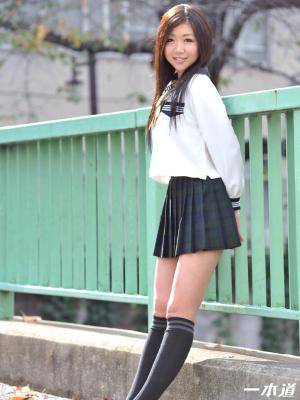 Original 768 px/ 1024 px