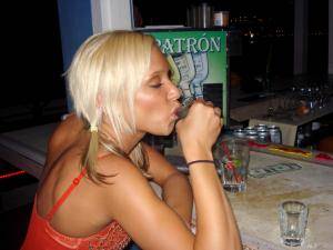 Original 3072 px/ 2304 px