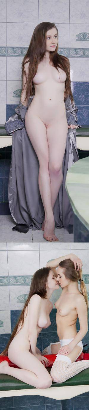 Original 1633 px/ 7485 px