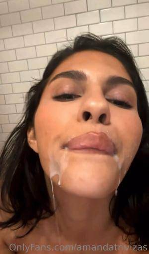 Original 1170 px/ 1992 px