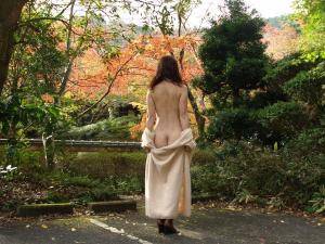 Original 900 px/ 675 px