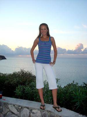 Original 2448 px/ 3264 px