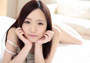 Original 2113 px/ 1500 px