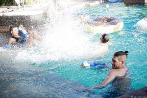 Original 2495 px/ 1663 px