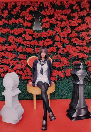 Original 471 px/ 680 px