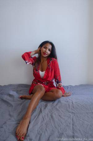 Original 3360 px/ 5088 px