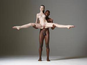 Original 10000 px/ 7514 px