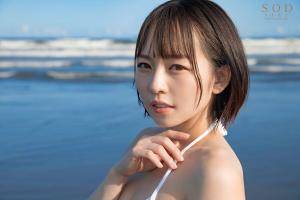 Original 800 px/ 534 px