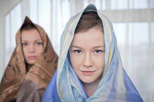 Original 5616 px/ 3744 px