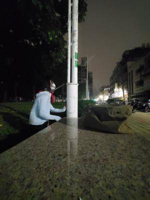 Original 510 px/ 680 px