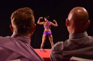 Original 2495 px/ 1663 px