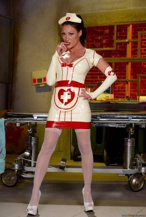 Original 1663 px/ 2483 px