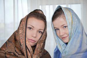 Original 5616 px/ 3744 px