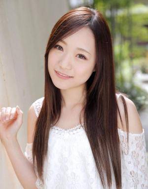 Original 1172 px/ 1500 px