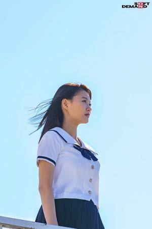 Original 533 px/ 800 px