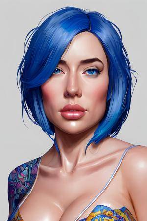 Original 1024 px/ 1536 px