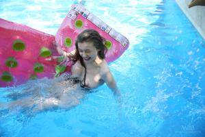 Original 5184 px/ 3456 px