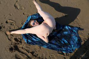 Original 5760 px/ 3840 px