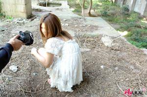 Original 1366 px/ 910 px