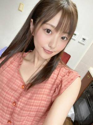 Original 600 px/ 800 px