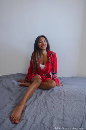 Original 3648 px/ 5472 px