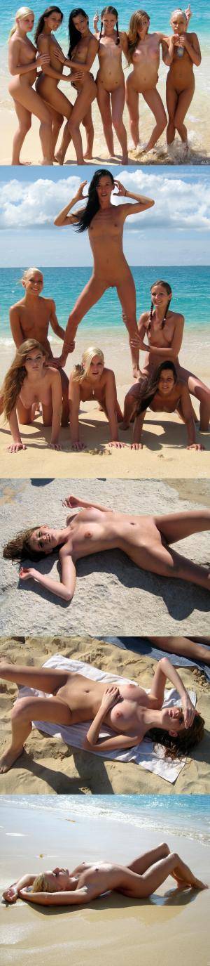 Original 1633 px/ 7485 px