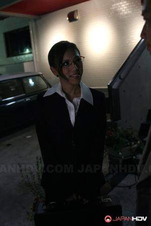 Original 912 px/ 1366 px