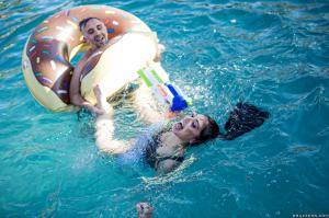 Original 2495 px/ 1663 px