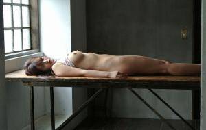 Original 2365 px/ 1500 px