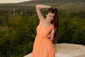 Original 5184 px/ 3456 px