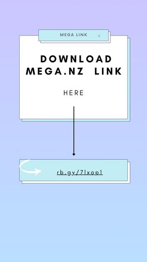 Original 1080 px/ 1920 px